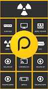 Peel Smart Remote Poster
