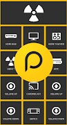 Peel Smart Remote постер