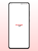 Мустанг 截图 5