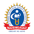 Shree Nyalkaran Gujarati Medium School Teacher