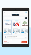 SmartForce captura de pantalla 7