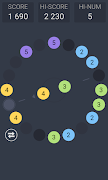 Dotowheel screenshot 3