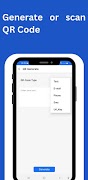 Scan To PDF- PDF Scanner App screenshot 2