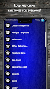 Normal Ringtones পোস্টার