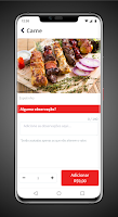 Carne no Espeto 스크린샷 1