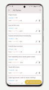 Pastebin Pro - Create and View 截图 4