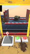 Car Crusher 스크린샷 2
