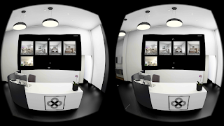 ELEMENTS 360 স্ক্রিনশট 1