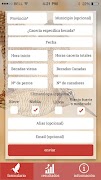 Becada ภาพหน้าจอ 3