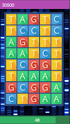 DNA Dash স্ক্রিনশট 5