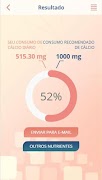 Calculare syot layar 1