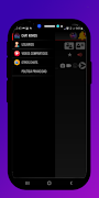 Chat Novios-Chat Anonimo poster