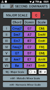 PiOMuSiC スクリーンショット 7