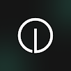 OnDemand Mobile APK
