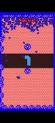 Bee Buzzz - Casual Games screenshot 1