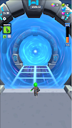 Time Era: Evolution Rush screenshot 2