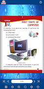 Lotus Computer - 1 imagem de tela 2