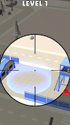 Tactical Strike স্ক্রিনশট 3
