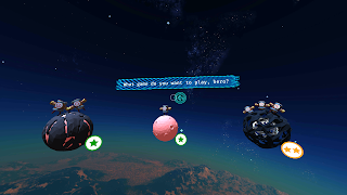 Heromask Mathematics screenshot 4