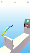 Multiflyer 3D скриншот 1