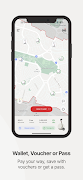 loop Scooter Egypt اسکرین شاٹ 3