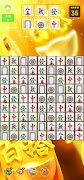 5 Schermata Golden Mahjong Leisure