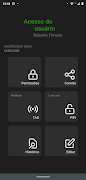 KeyPass Admin screenshot 3
