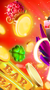 Luck pumping screenshot 6