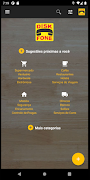 Diskfone 截图 1