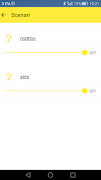 Newlab Go screenshot 4