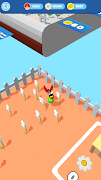 Bee Idle スクリーンショット 2