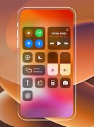 Apple Software For Android تصوير الشاشة 1