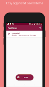 Cam Document Scanner With OCR 截图 1