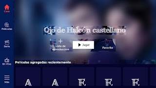Cliplan screenshot 3