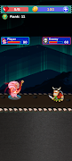 Labubu Game Action screenshot 6