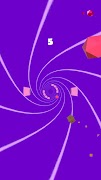 Spin Ball ảnh chụp màn hình 3