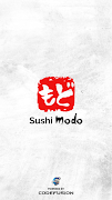 Sushi Modo 截图 3