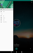 Retrovision Live скриншот 3