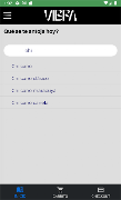 VIBRA screenshot 7