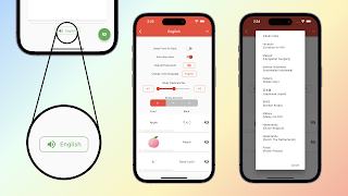 برنامه‌نما Flick Flashcard: AI Study عکس از صفحه