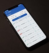 BiharPe screenshot 4