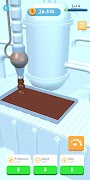Chocolate Factory screenshot 3
