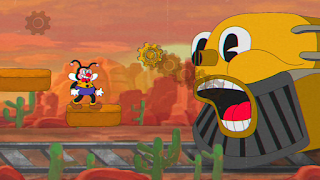 Animaddicts screenshot 6