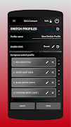 Ledlenser Connect screenshot 2