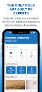 پوستر ACCUMOLD