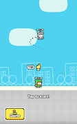 Swing Copters 2 screenshot 2