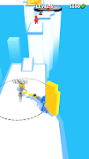 Brick Man! screenshot 3