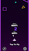 InfiniteOms screenshot 2
