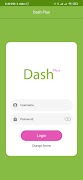 Dash Plus Screenshot 2