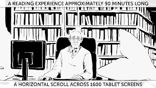 Phallaina screenshot 5